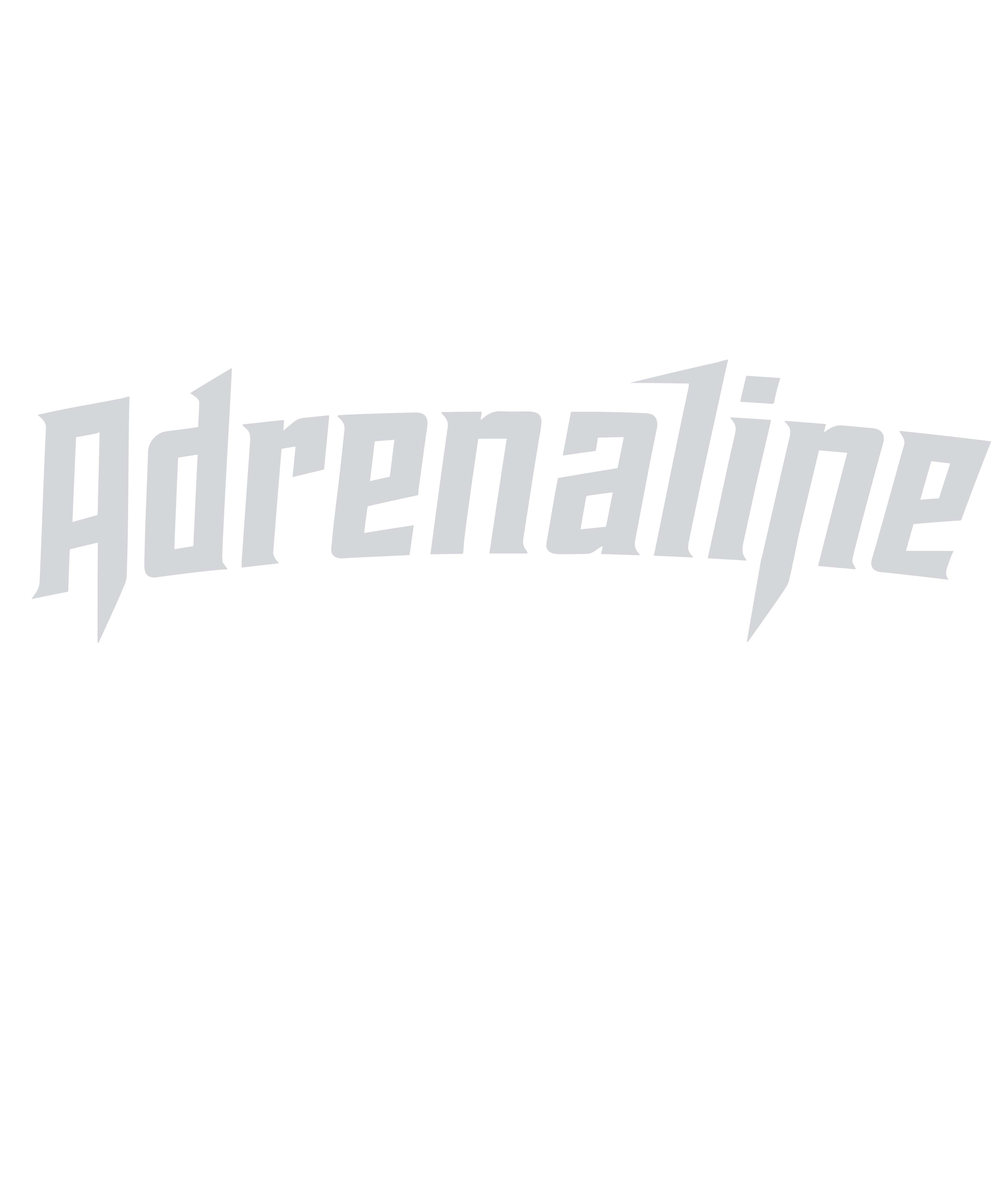 adrenalineshop.ma